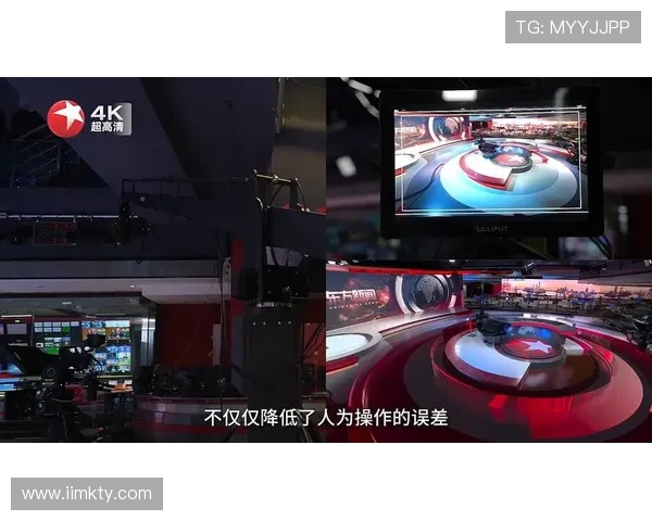 东方卫视高清在线直播精彩节目实时观看